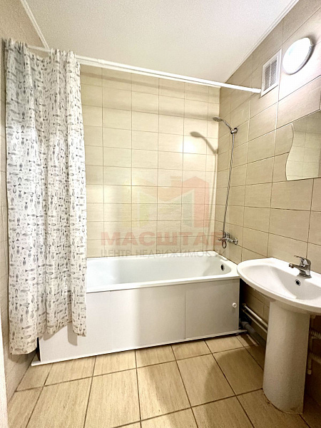 Казакова 82к1 Ира