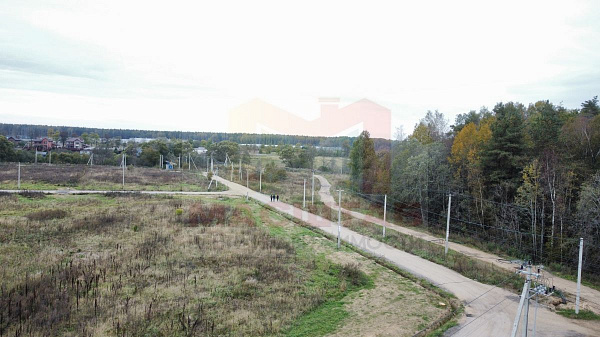 Райкузи