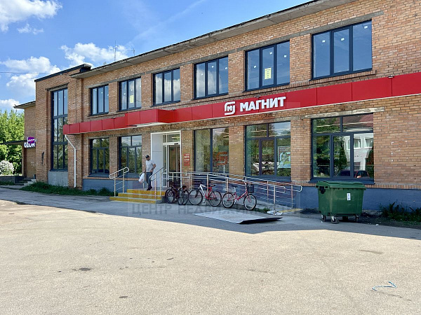 Российская Федерация, Ленинградская область, Волосовский муниципальный район, Клопицкое сельское поселение, д. Клопицы, ул. Новая, д.31