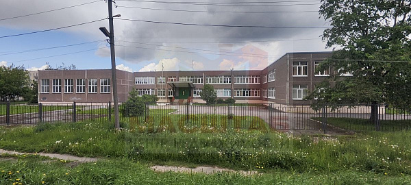 Алакюля