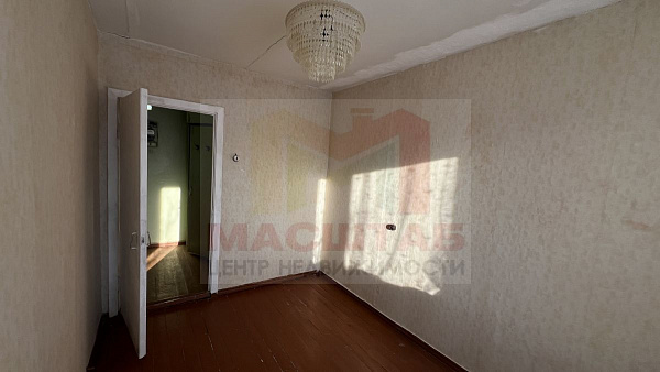 Глобицы Квартира  43 м