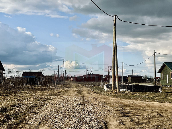 Российская Федерация, Ленинградская область, Волосовский муниципальный район, Клопицкое сельское поселение, д. Клопицы