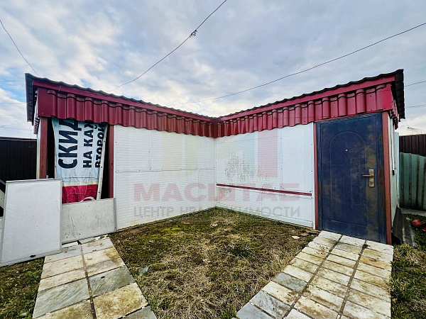 Российская Федерация, Ленинградская область, Волосовский муниципальный район, Клопицкое сельское поселение, д. Клопицы, ул. Новая, д.31