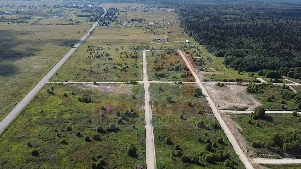 Новая буря
