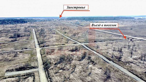 Новая буря 10 соток