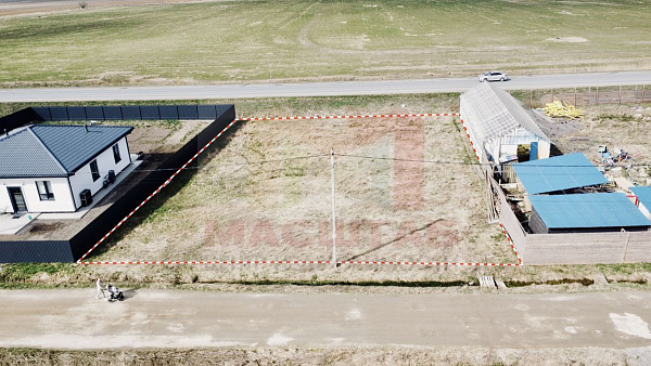 Российская Федерация, Ленинградская область, р-н Ломоносовский. у д. Пигелево.