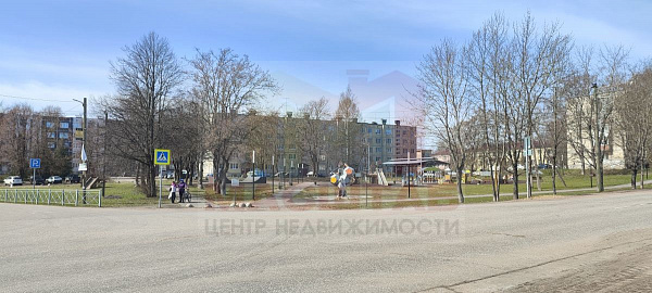 Раздолье